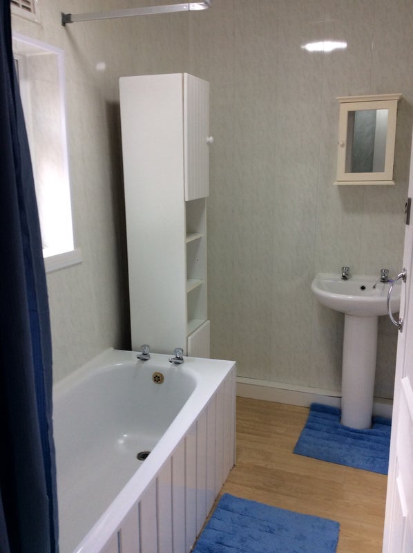 Room Stanmore Road in Birmingham