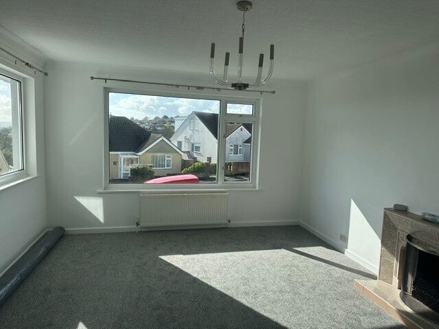 House Sandringham Drive in Paignton