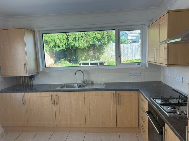 House Sandringham Drive in Paignton