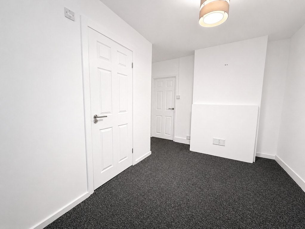 Room Wilton Avenue in Southampton