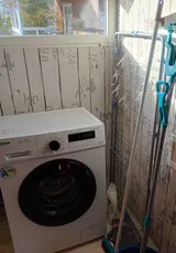 Room Rue Gujan-Mestras in Fontenay-le-Marmion