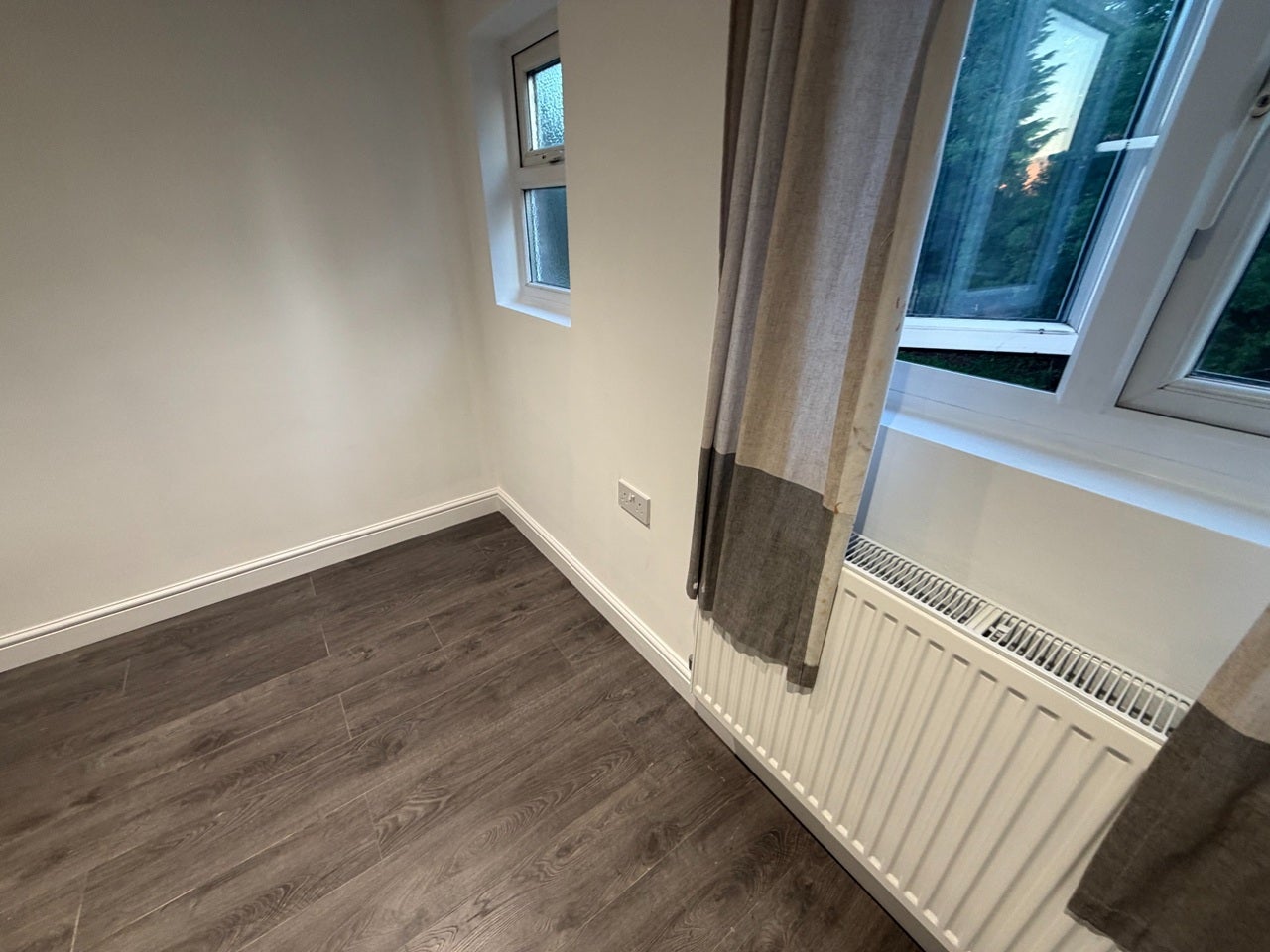 Room Deansway in Chesham