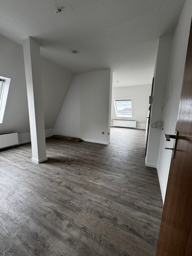 Wohnung Lütgendortmunder Straße in Dortmund