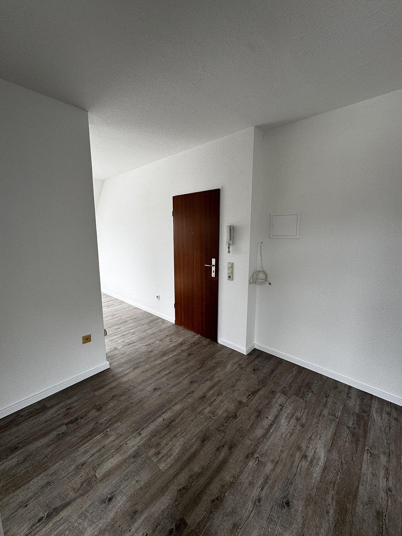 Wohnung Lütgendortmunder Straße in Dortmund