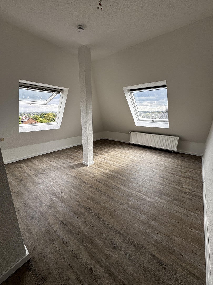 Wohnung Lütgendortmunder Straße in Dortmund