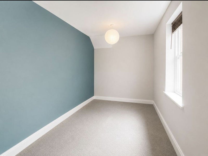 Room Rothbury Terrace in Newcastle upon Tyne