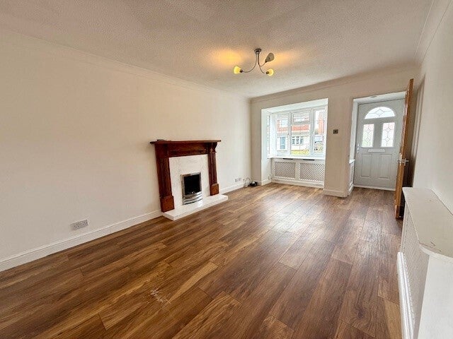 House Crown Fields Close in Earlestown