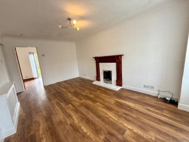 House Crown Fields Close in Earlestown