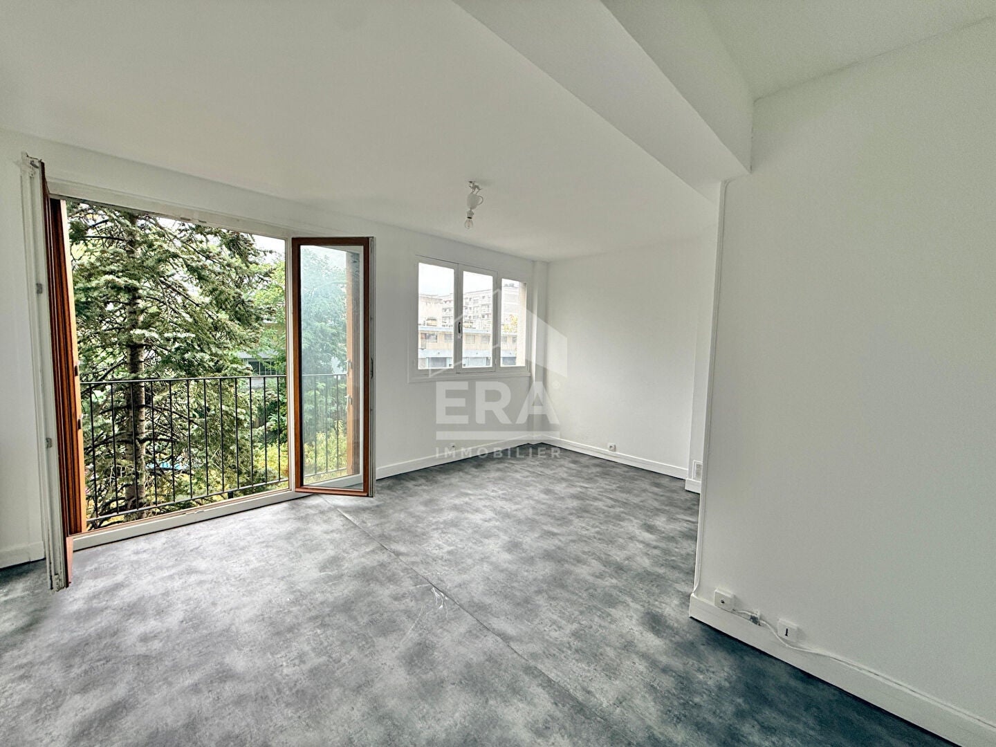 Flat Villa du Bel-Air in Paris