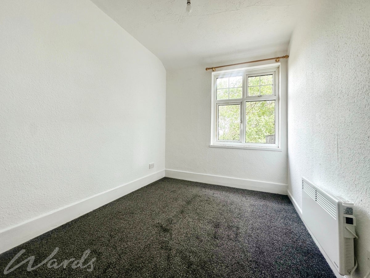 Flat London Road in Maidstone