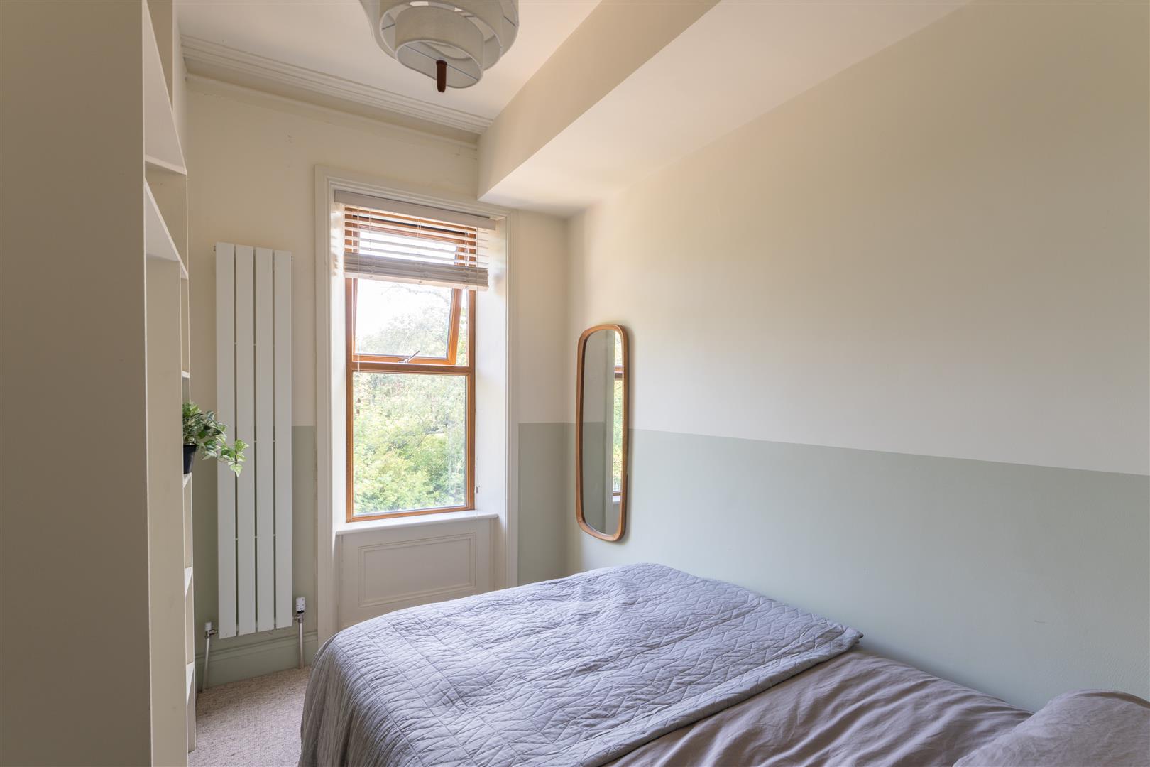 Room First Avenue in Newcastle upon Tyne