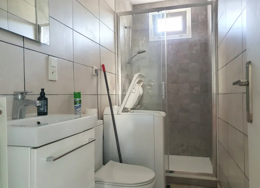 Appartement Avenue Bernard Marie à Biarritz