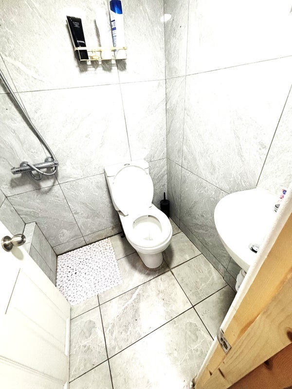 Room Edith Grove in Greater London
