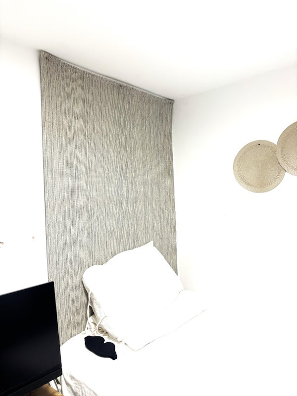 Room Edith Grove in Greater London