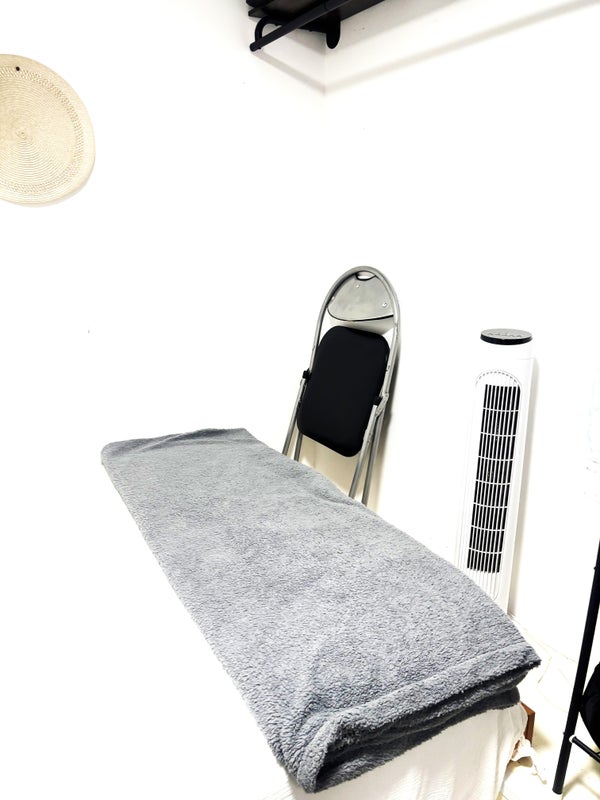 Room Edith Grove in Greater London