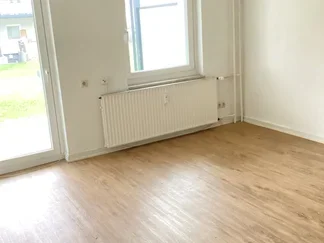 Wohnung Brüder-Grimm-Ring in Lübeck