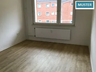 Wohnung Brüder-Grimm-Ring in Lübeck