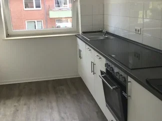 Wohnung Brüder-Grimm-Ring in Lübeck