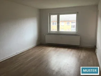 Wohnung Brüder-Grimm-Ring in Lübeck