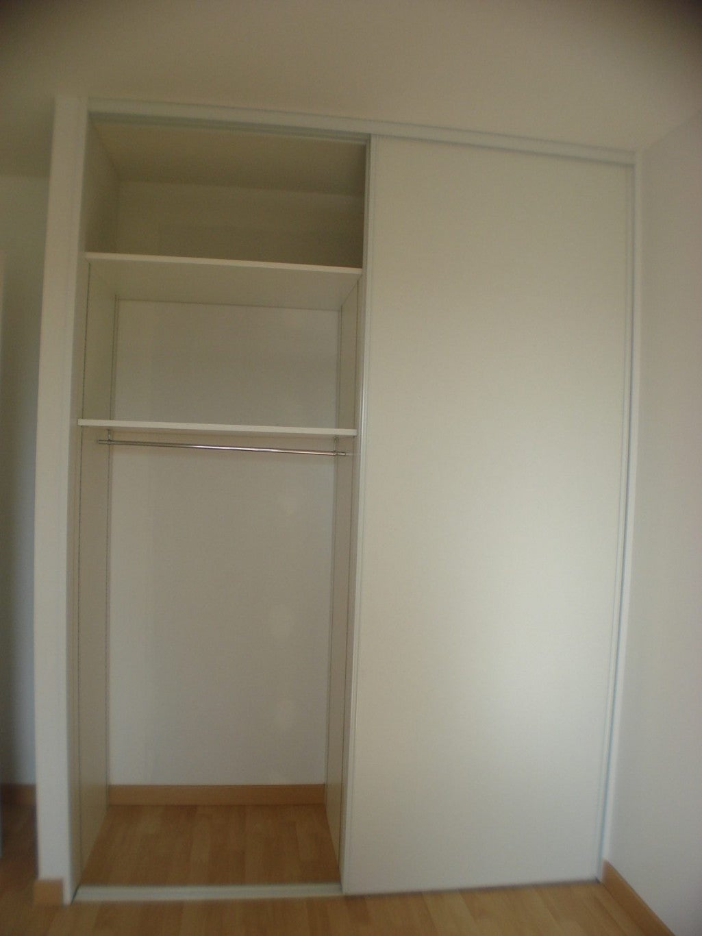 Appartement Rue Joanny Durand à Saint-Étienne