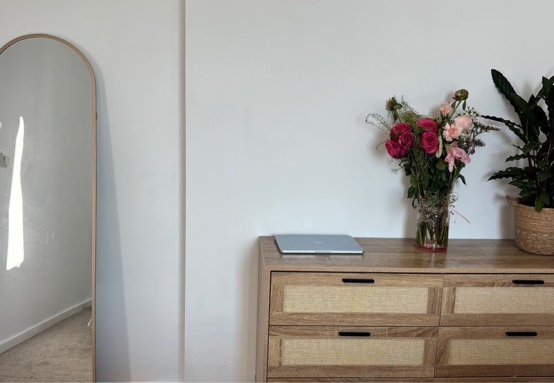 Room Napa Close in Greater London