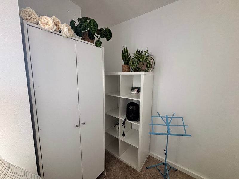 Room Napa Close in Greater London