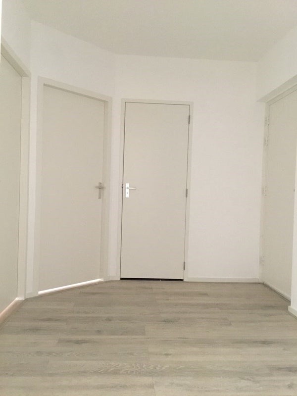 Appartement Raadhuisstraat 96 in Alphen aan den Rijn
