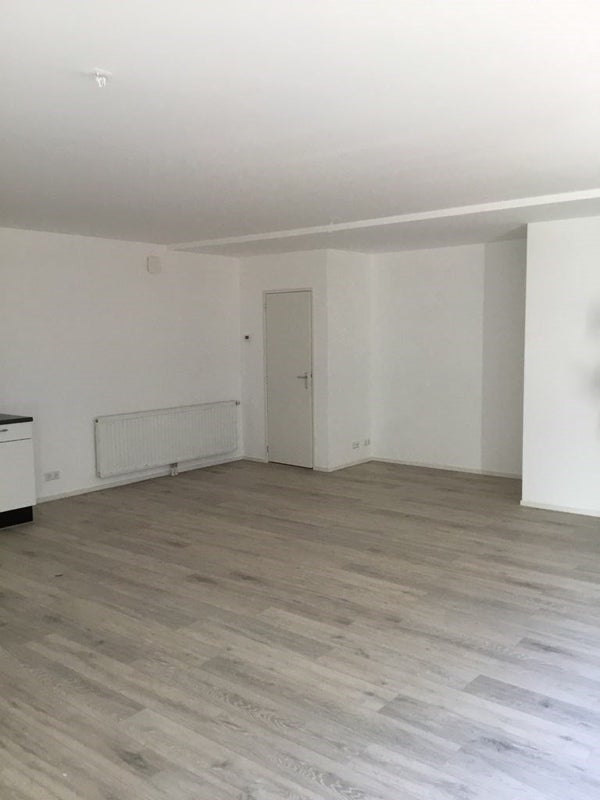 Appartement Raadhuisstraat 96 in Alphen aan den Rijn