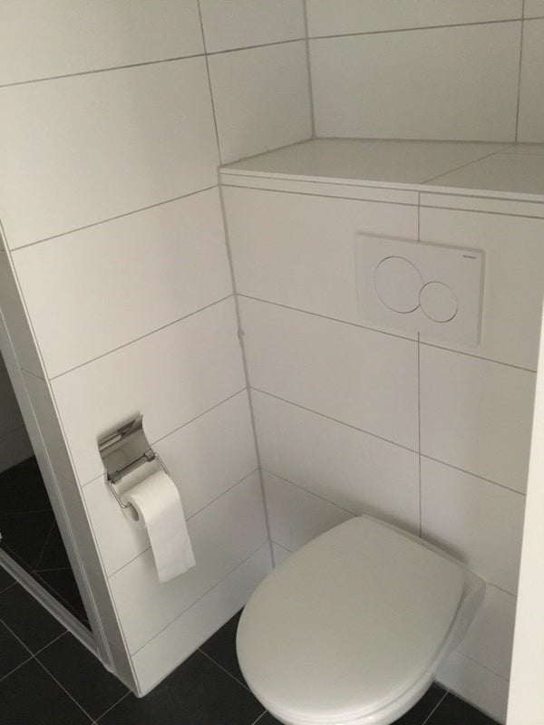 Appartement Raadhuisstraat 96 in Alphen aan den Rijn