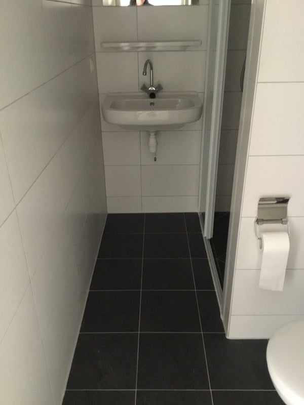 Appartement Raadhuisstraat 96 in Alphen aan den Rijn