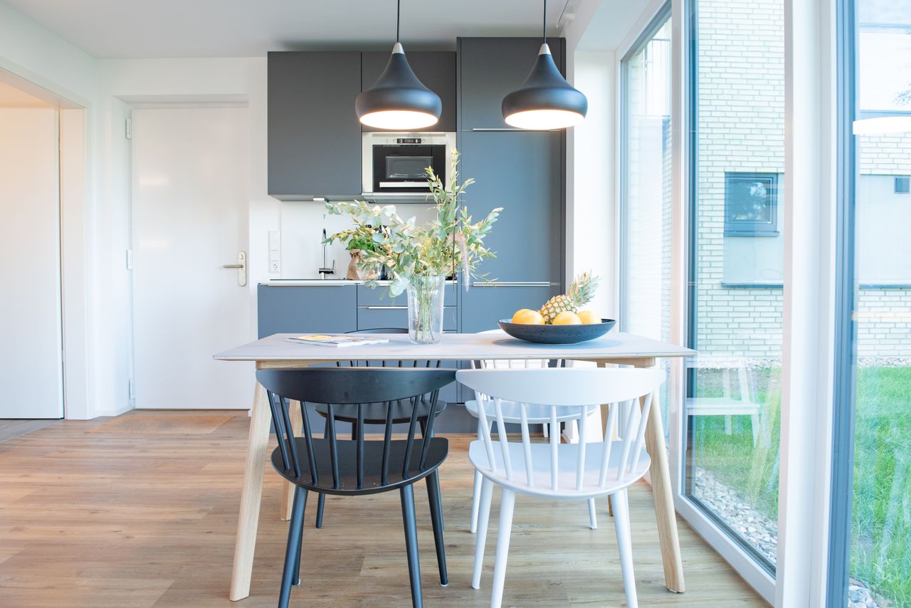 Wohnung Am Schotring in Burlage