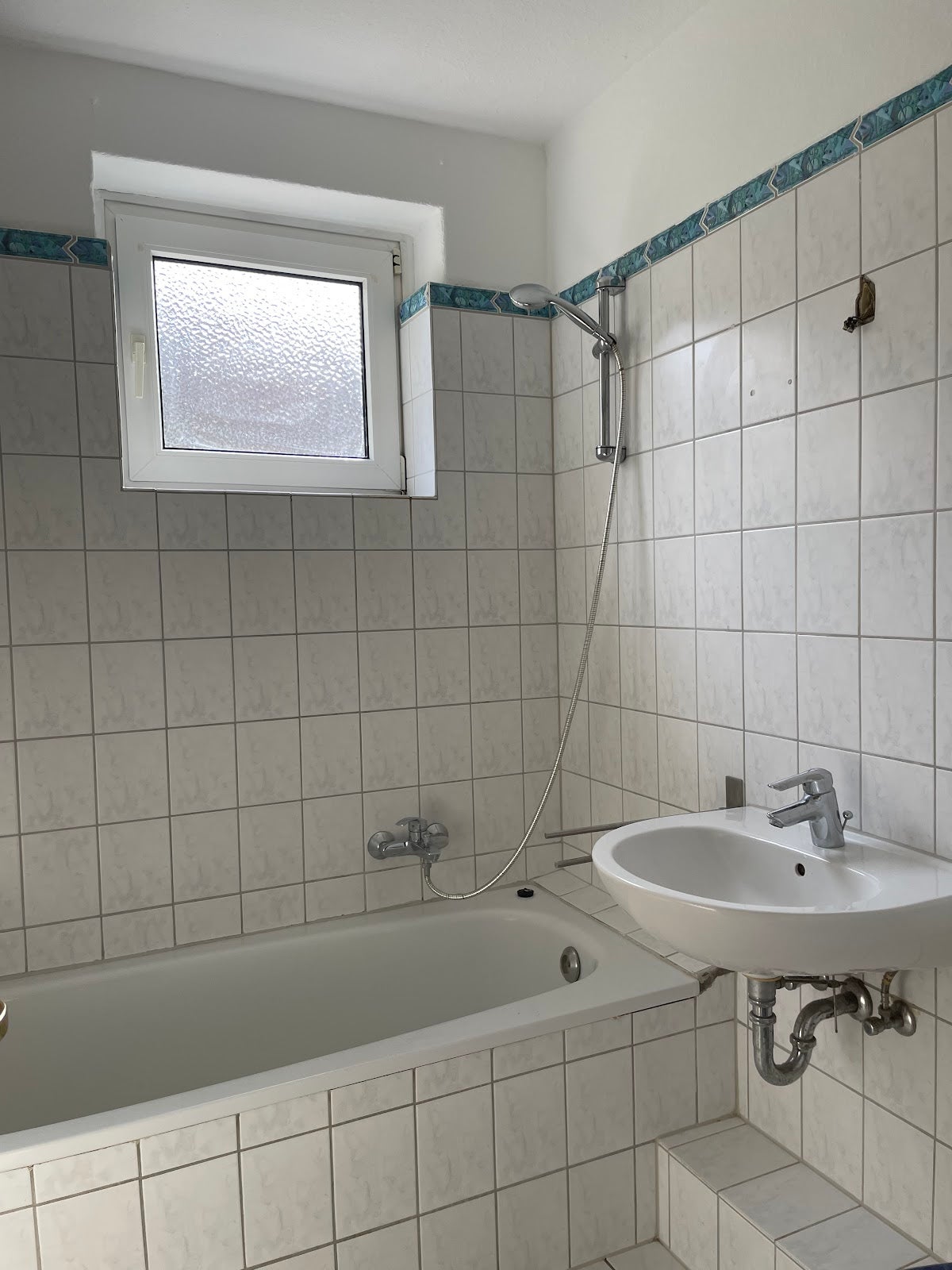 Wohnung Kleine Twiete in Uetersen