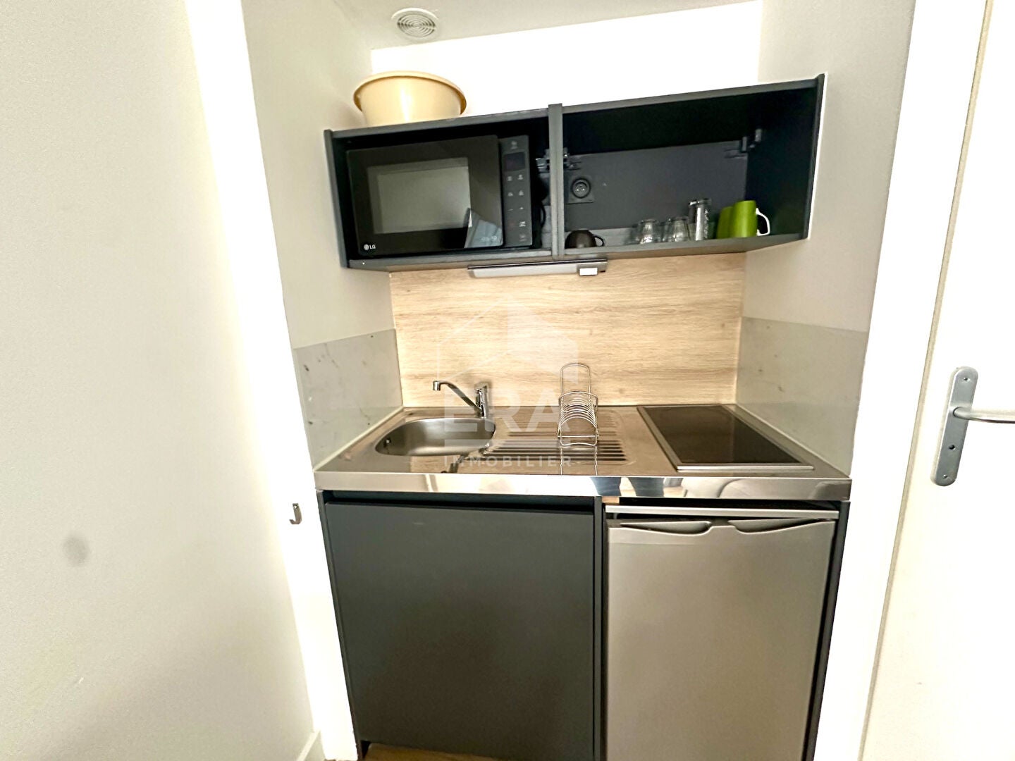 Appartement Rue aux Juifs à Rouen
