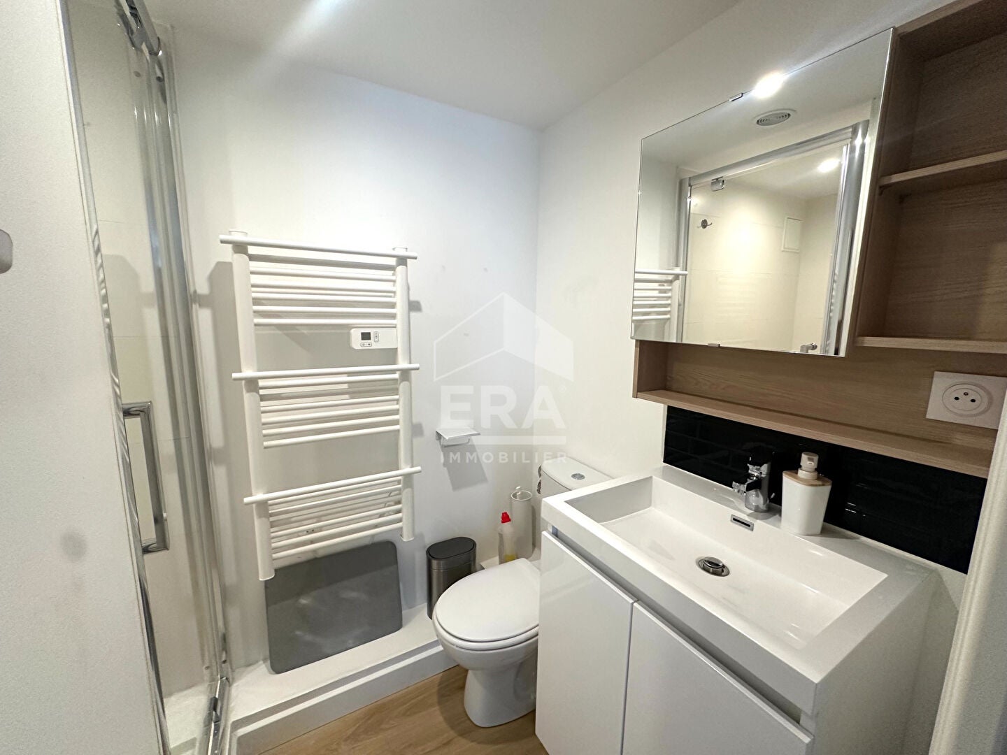 Appartement Rue aux Juifs à Rouen