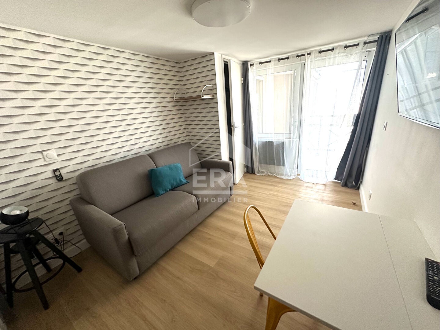 Appartement Rue aux Juifs à Rouen