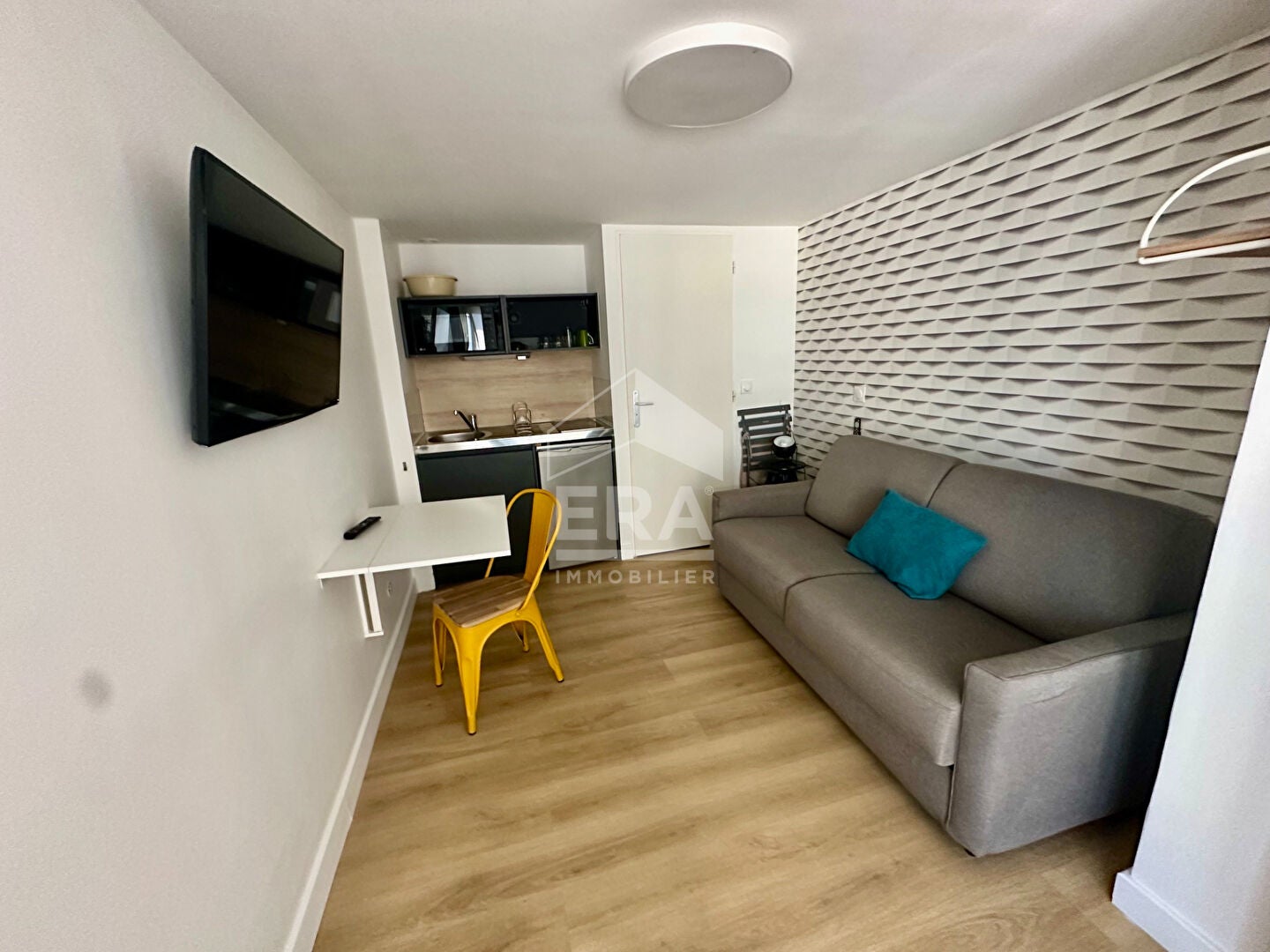 Appartement Rue aux Juifs à Rouen