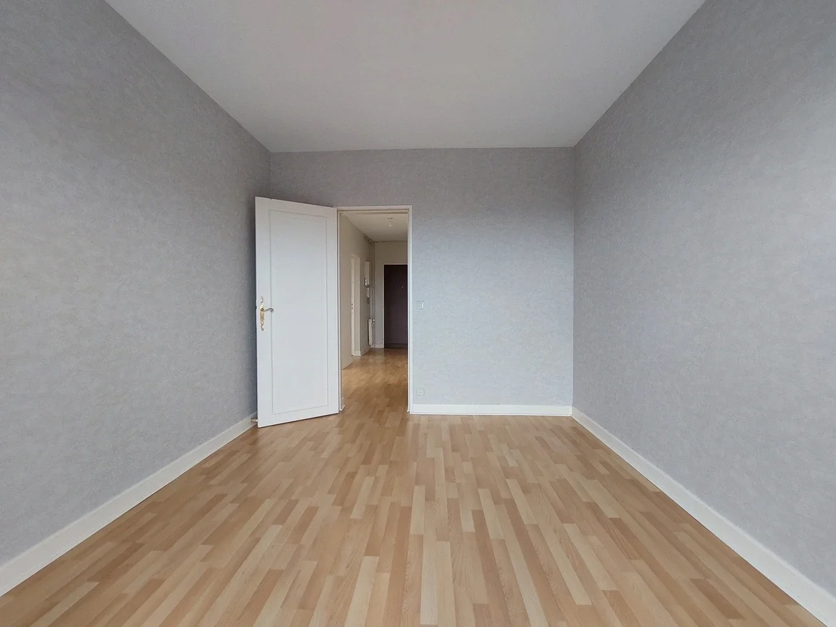 Flat Impasse de la Mauvendiére in Limoges