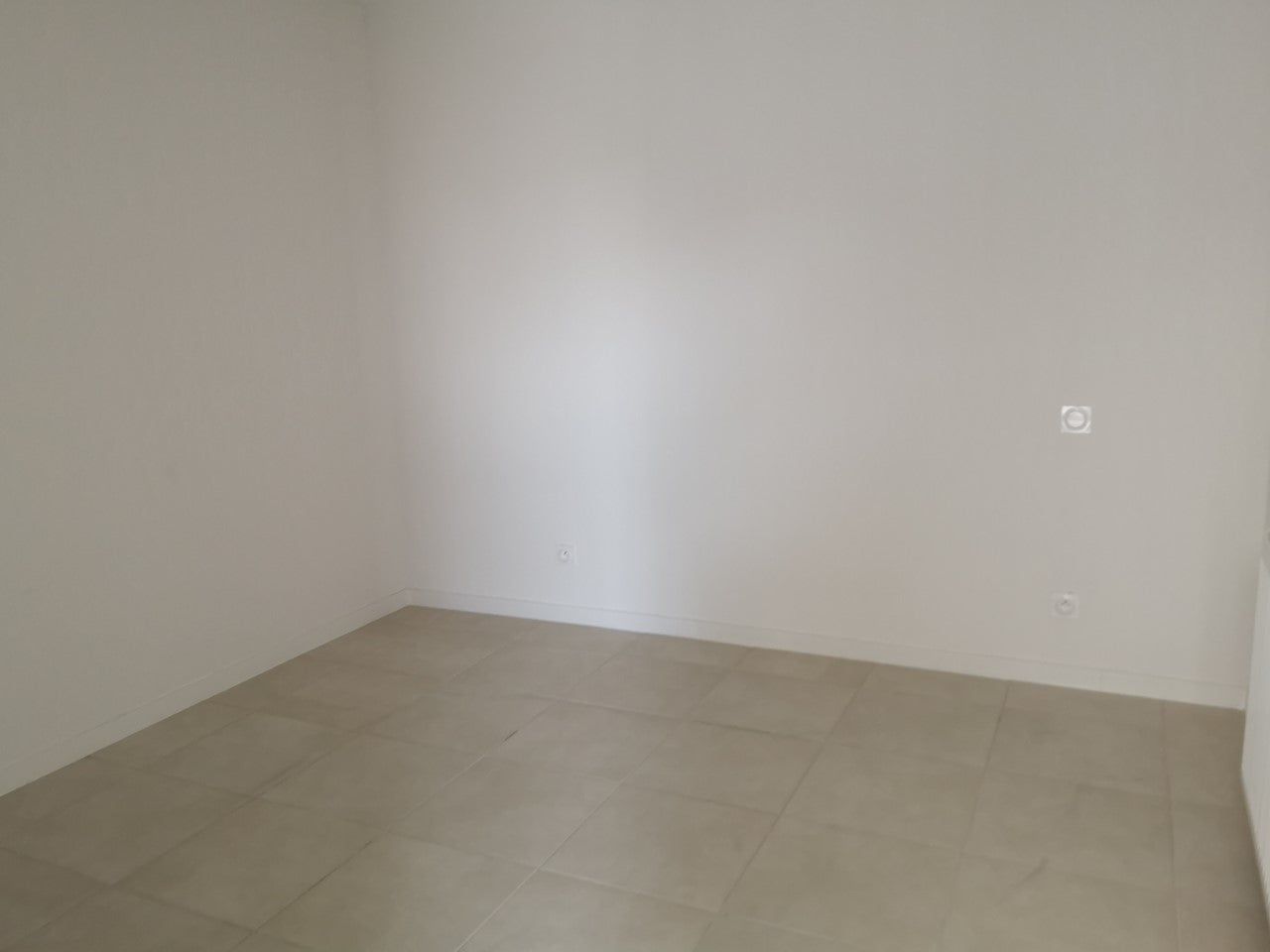Appartement Rond-Point du Serment de Koufra à Cugnaux