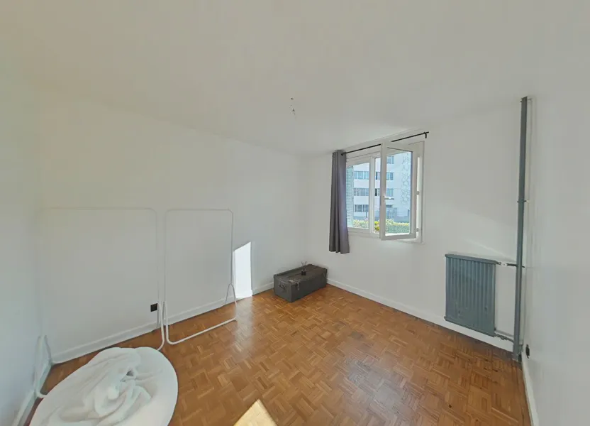 Appartement Rue de Ma Plaine à Romans-sur-Isère