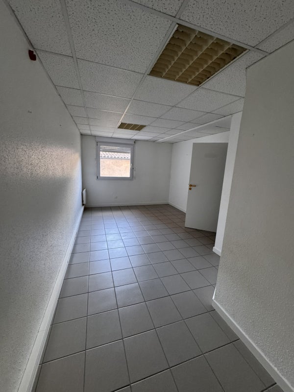 Appartement Chemin du Gourd de Randan à Feurs