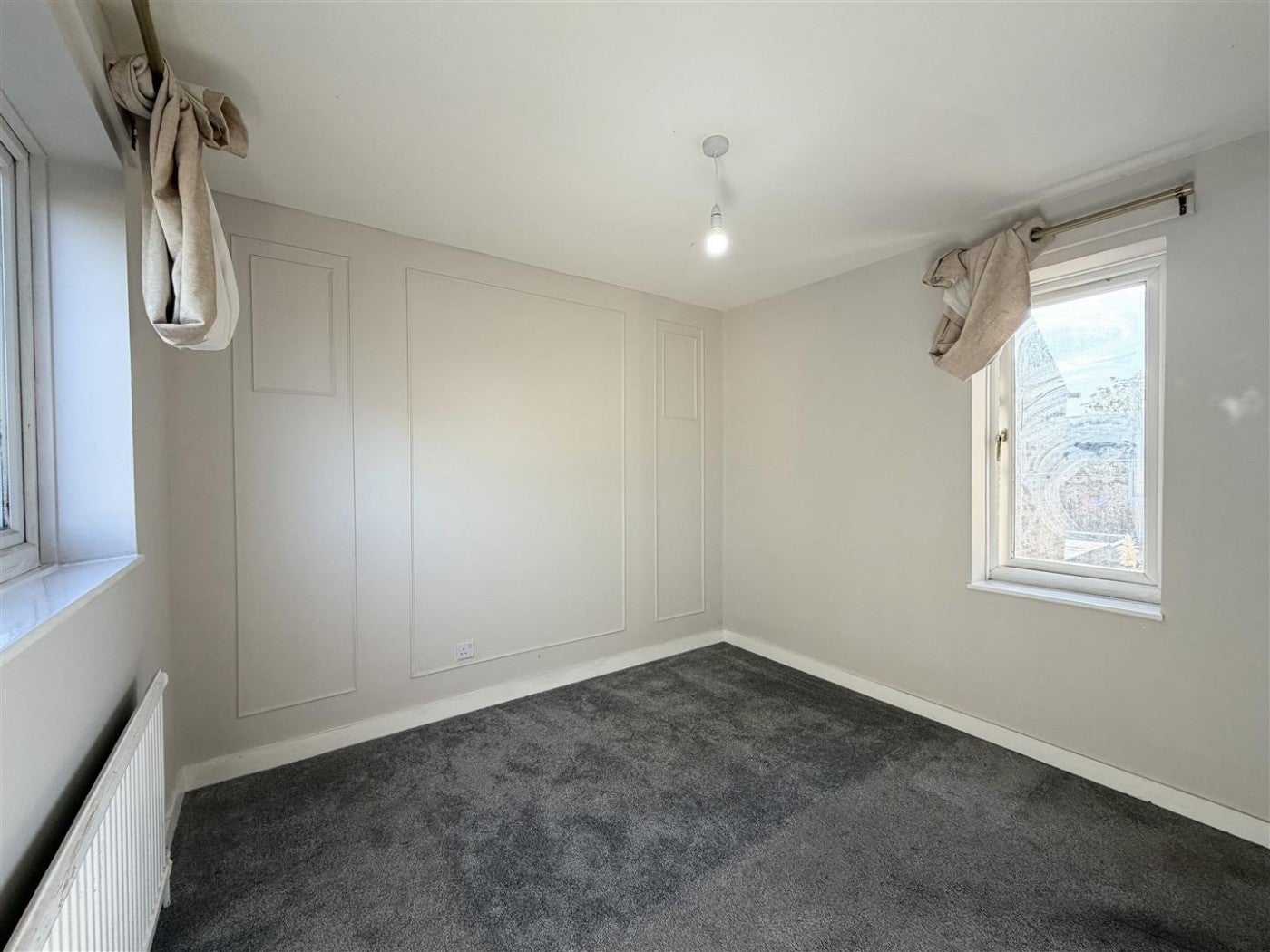 House Brockles Mead in Harlow