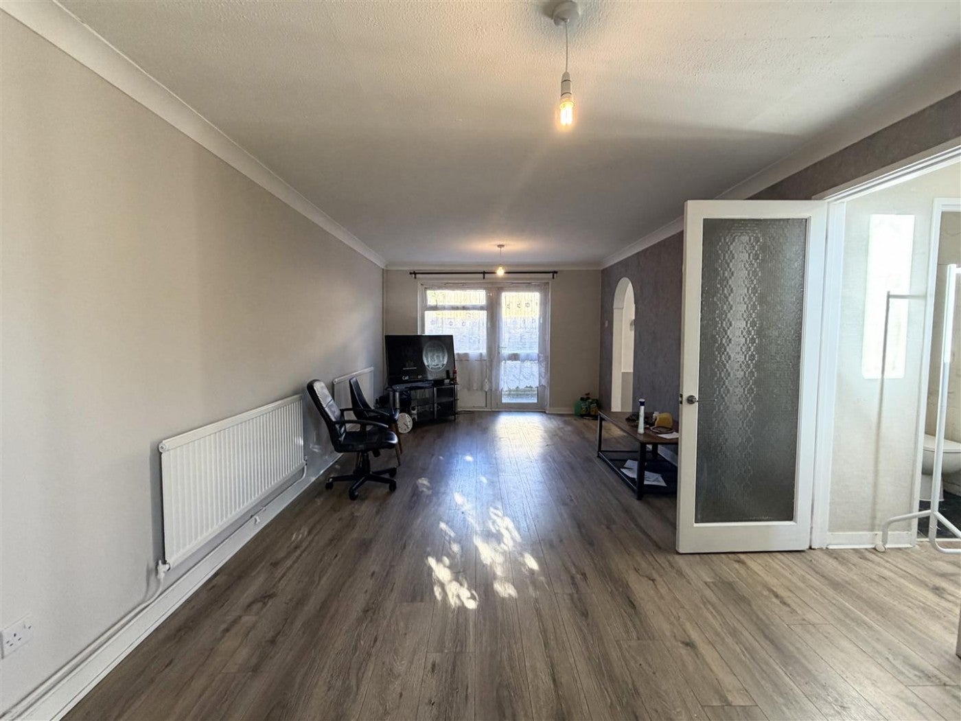 House Brockles Mead in Harlow