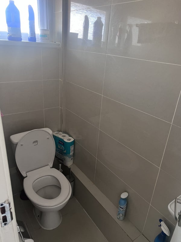 Room Barn Mead in Harlow