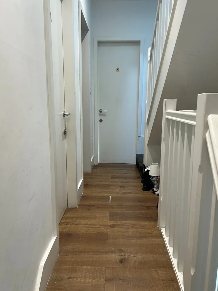 Room Patcham Terrace in Greater London