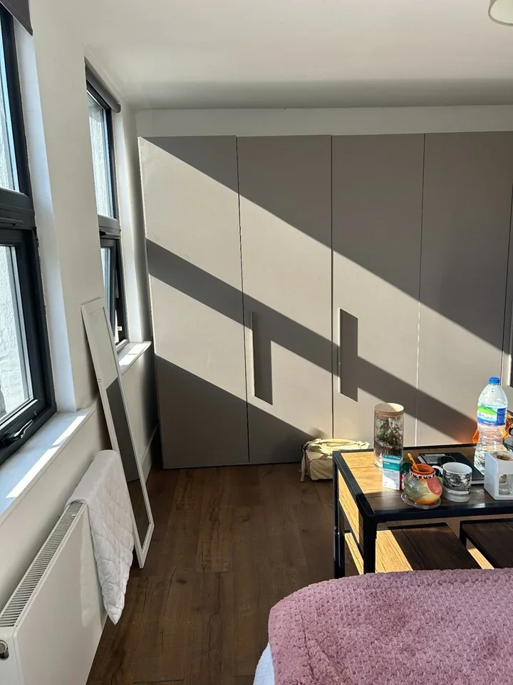 Room Patcham Terrace in Greater London