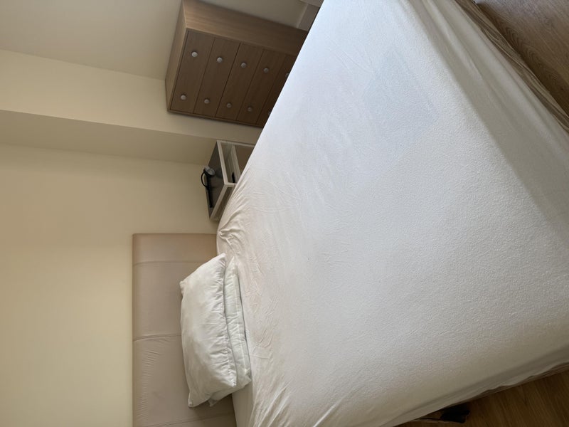 Room Bentcliffe Way in Salford