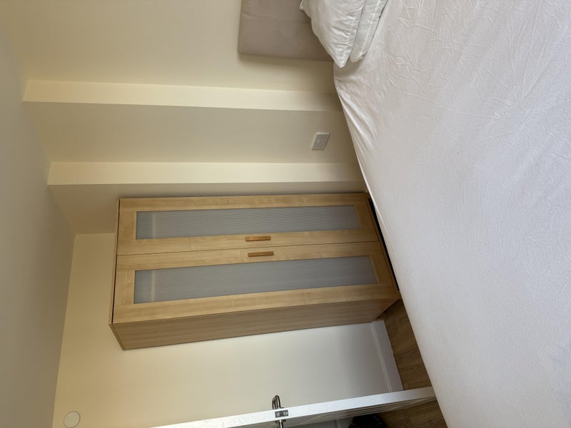 Room Bentcliffe Way in Salford