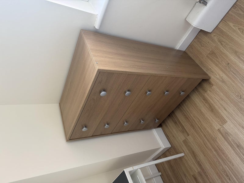 Room Bentcliffe Way in Salford