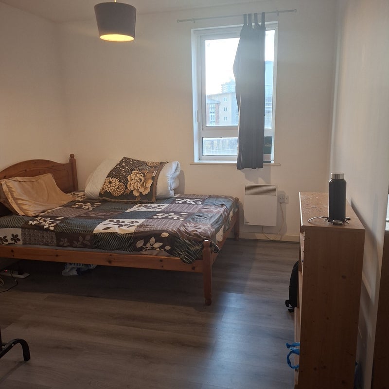 Room Greyfriars Road in Coventry