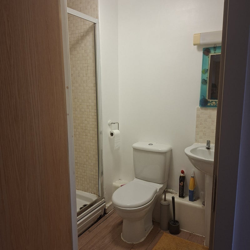 Room Greyfriars Road in Coventry